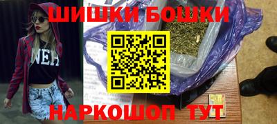 apvp Жуковский