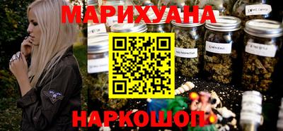 apvp Жуковский