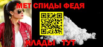 apvp Жуковский