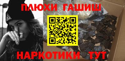 mdpv Изобильный