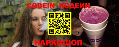 мдпв Камышлов